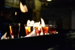 Friday Night at Byblos Old Souk